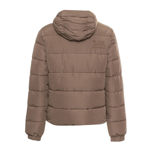 Superdry Joped